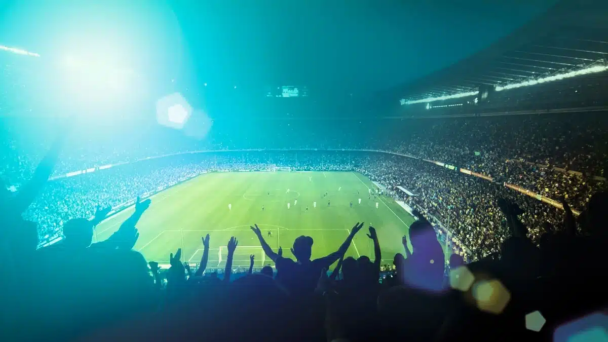 Mondial 2026, Somalie – Algérie, un duel pour la qualification à Baraki