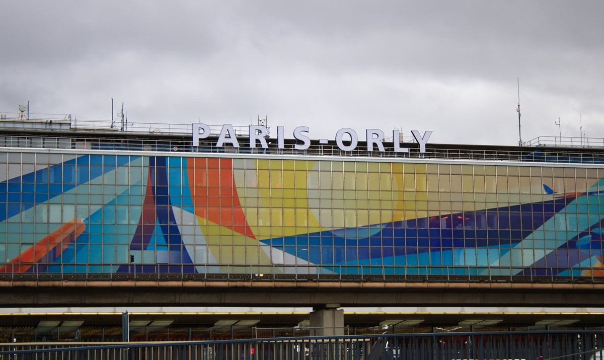 Nouvelle grève à Paris Orly : les vacances des Algériens de France seront-elles gâchées cet été ?