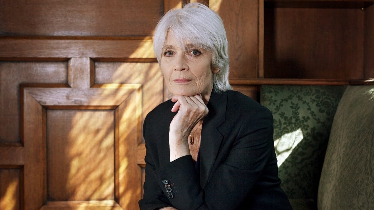 Mort de Françoise Hardy : des souvenirs impérissables en Algérie