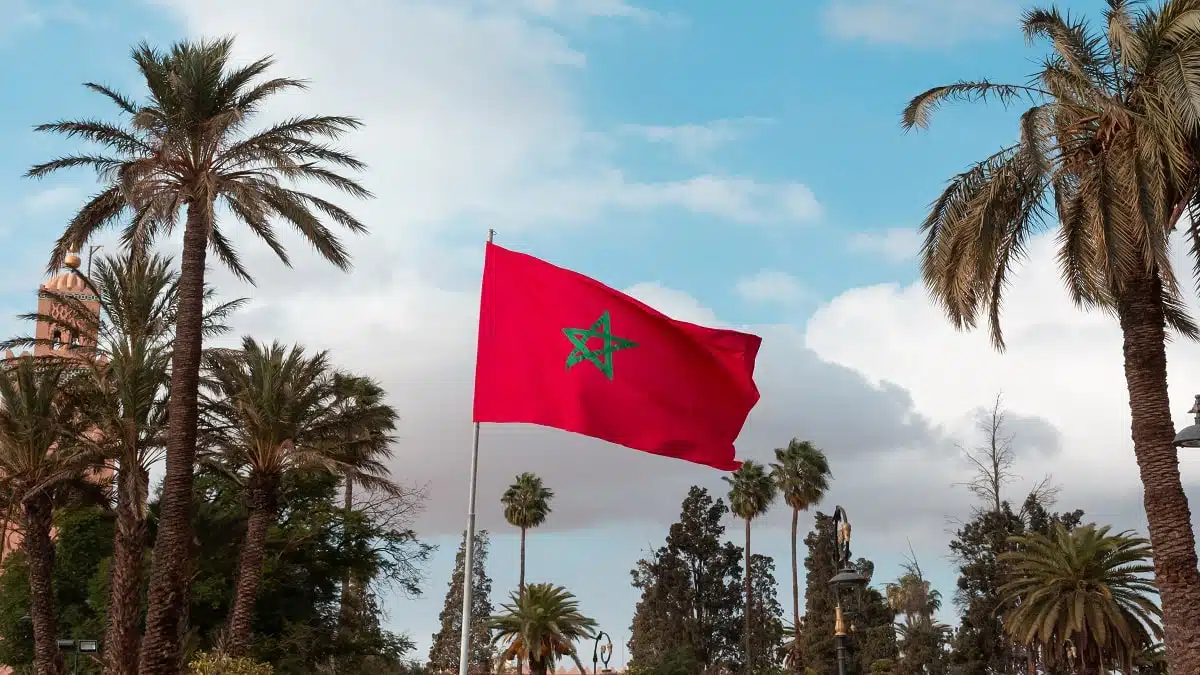Maroc : les mariages mixtes entre Marocaines et étrangers agitent les réseaux sociaux