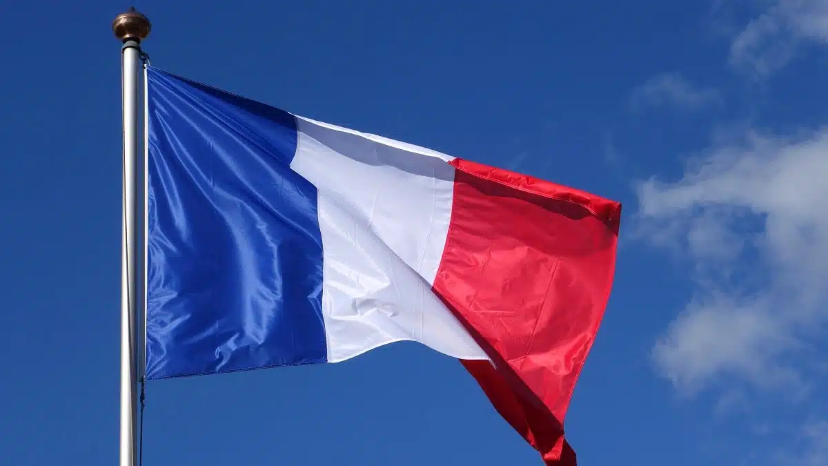 France : ces candidats franco-algériens sur le chemin du RN