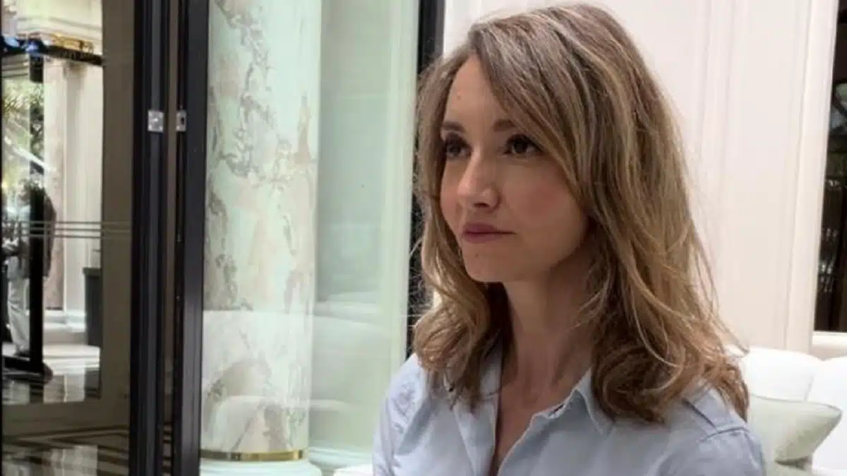 « Il est fondamental que tous les Français, qu’ils soient binationaux ou non, aient les mêmes droits et opportunités »