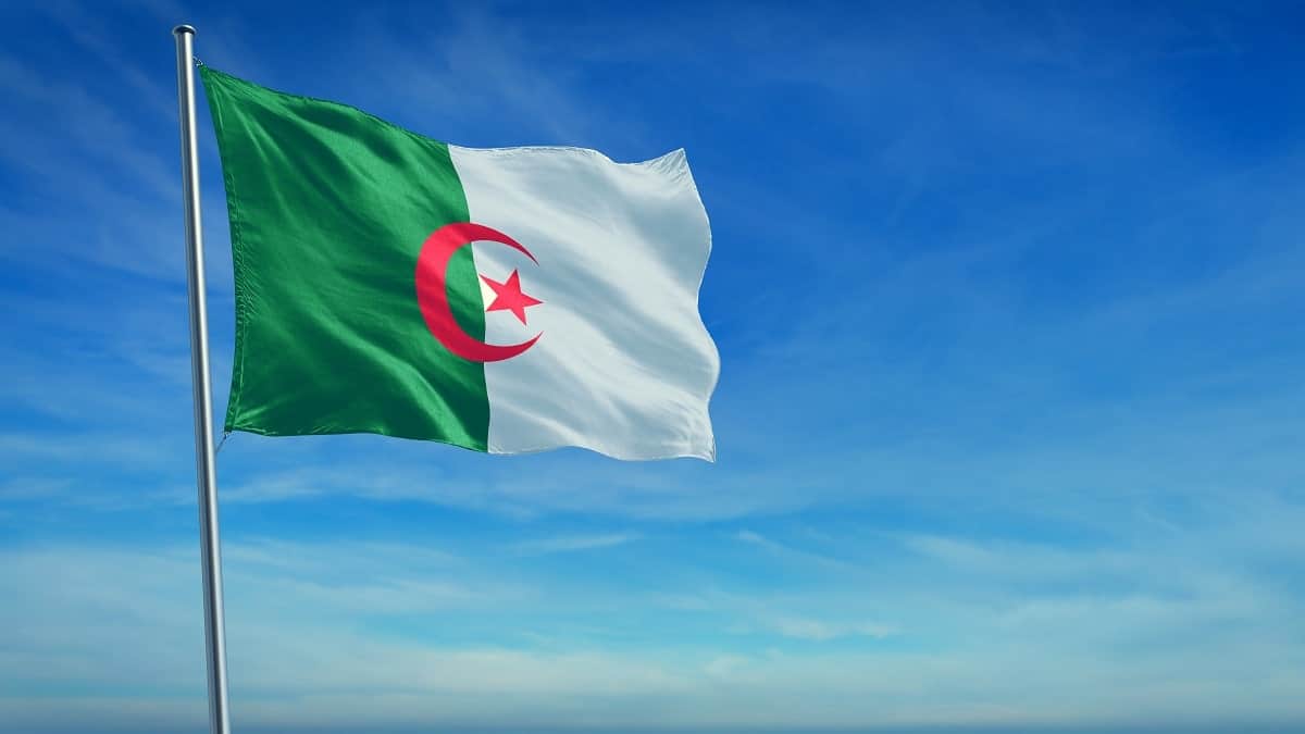 Algérie, Hezbollah-Israël, législatives en France… Les dernières infos