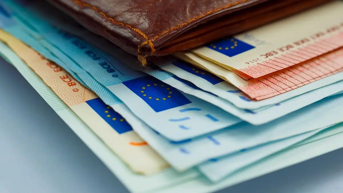 Déclaration de devises lors d’un voyage en Algérie : la Douane rappelle les montants en 2024