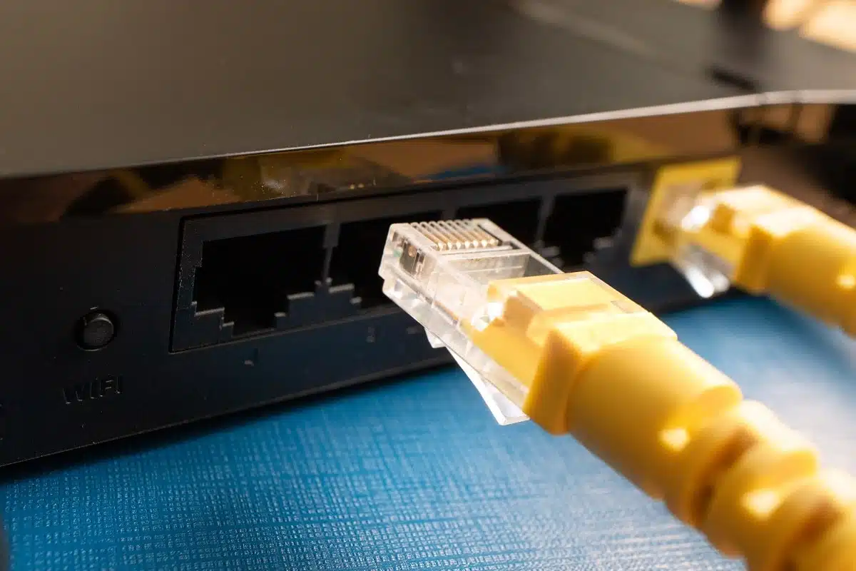 Bac 2024 en Algérie, premier jour : l’Internet fortement perturbé