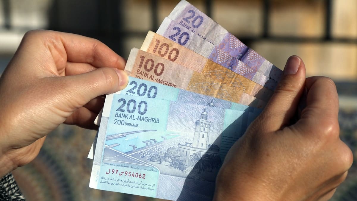 Maroc : nouveau coup dur pour le pouvoir d’achat des ménages