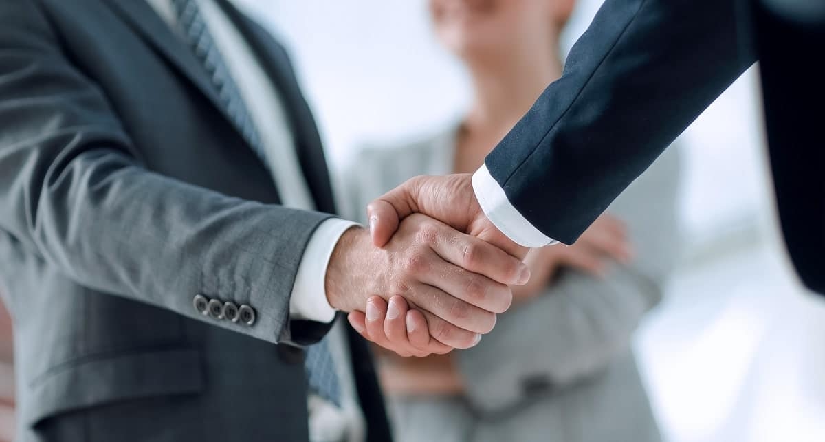 Un groupe français remporte un important contrat en Algérie