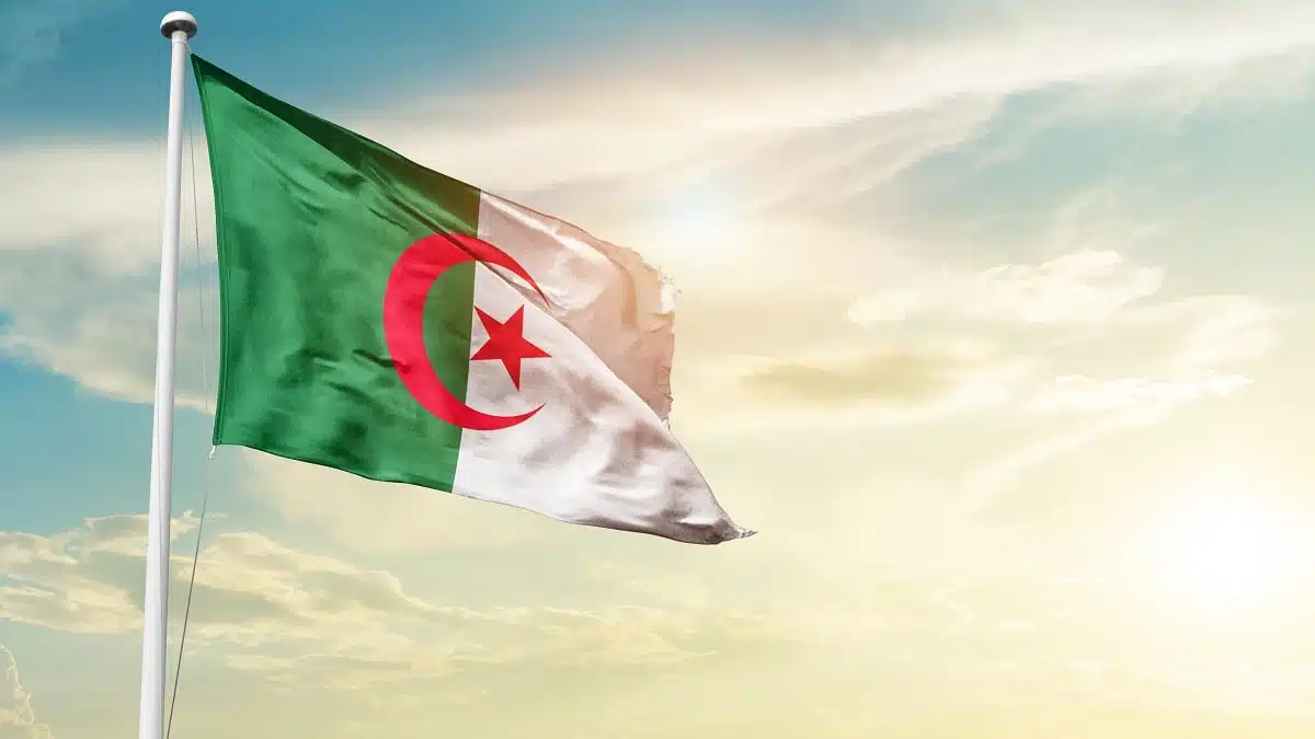 Défaite du RN en France, logements en Algérie, nouvelle manif au Maroc : les 3 dernières infos