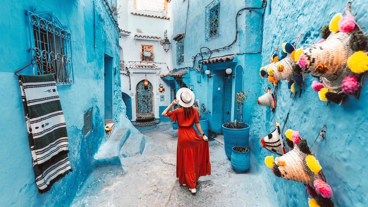 Les Marocains de l’étranger face aux très chères vacances au Maroc