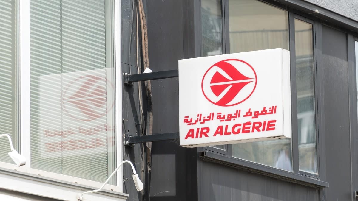 Air Algérie pourrait bénéficier d’un généreux geste de l’Etat en 2025
