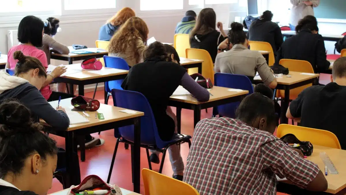 BAC 2025 : trois règles strictes à respecter absolument en Algérie