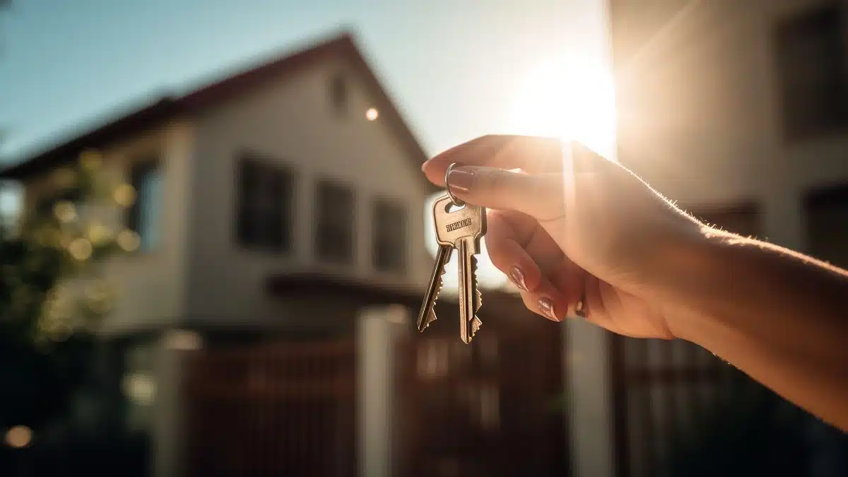 Immobilier en Algérie : 3 changements majeurs à prendre en compte en 2025