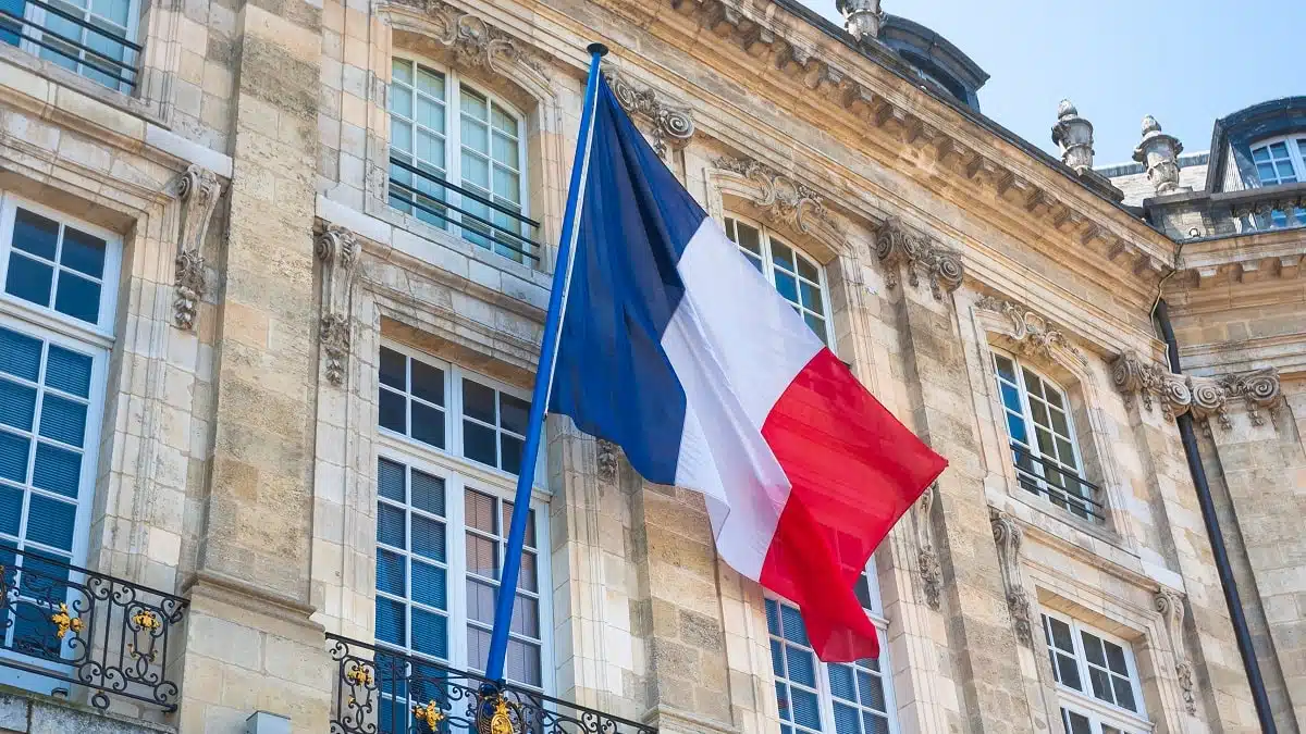 Discrimination en France : Djamila, étudiante algérienne, témoigne