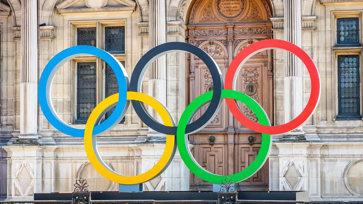 France : la question du voile resurgit à l&rsquo;occasion des JO de Paris