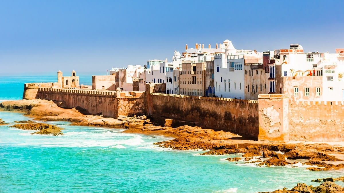 Crise sans précédent au Maroc : le Nord du pays boudé par les touristes