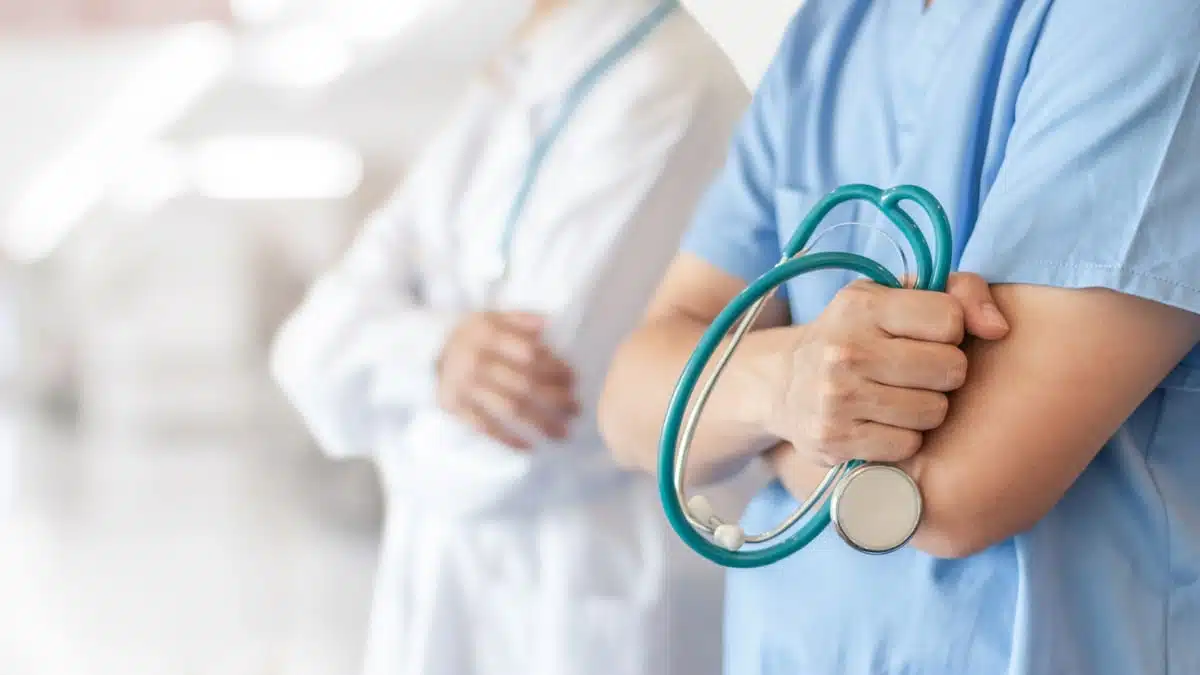 Les études de médecine sont-elles toujours intéressantes en Algérie ?