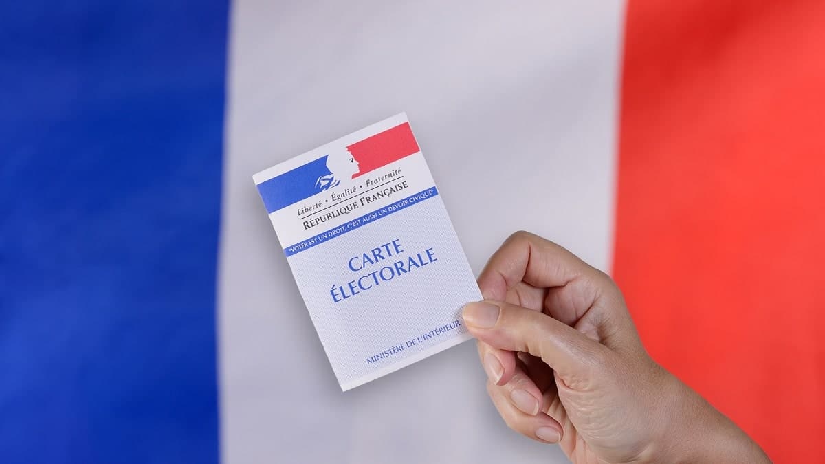 Le RN aux portes du pouvoir : quelle place pour la France au Maghreb ?