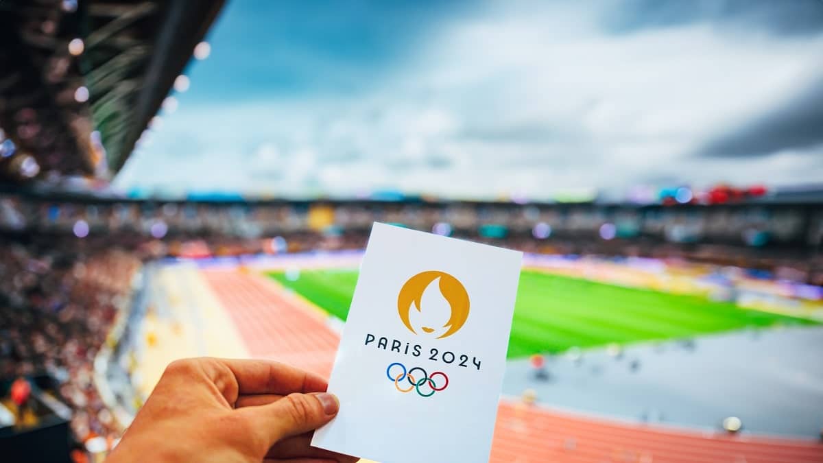 JO 2024 : la comparaison avec l’Algérie démoralise le Maroc