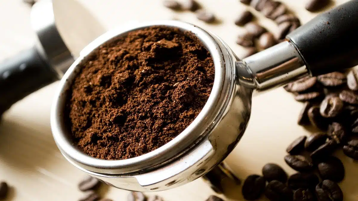 Nouvelle hausse du prix de la tasse de café en Algérie