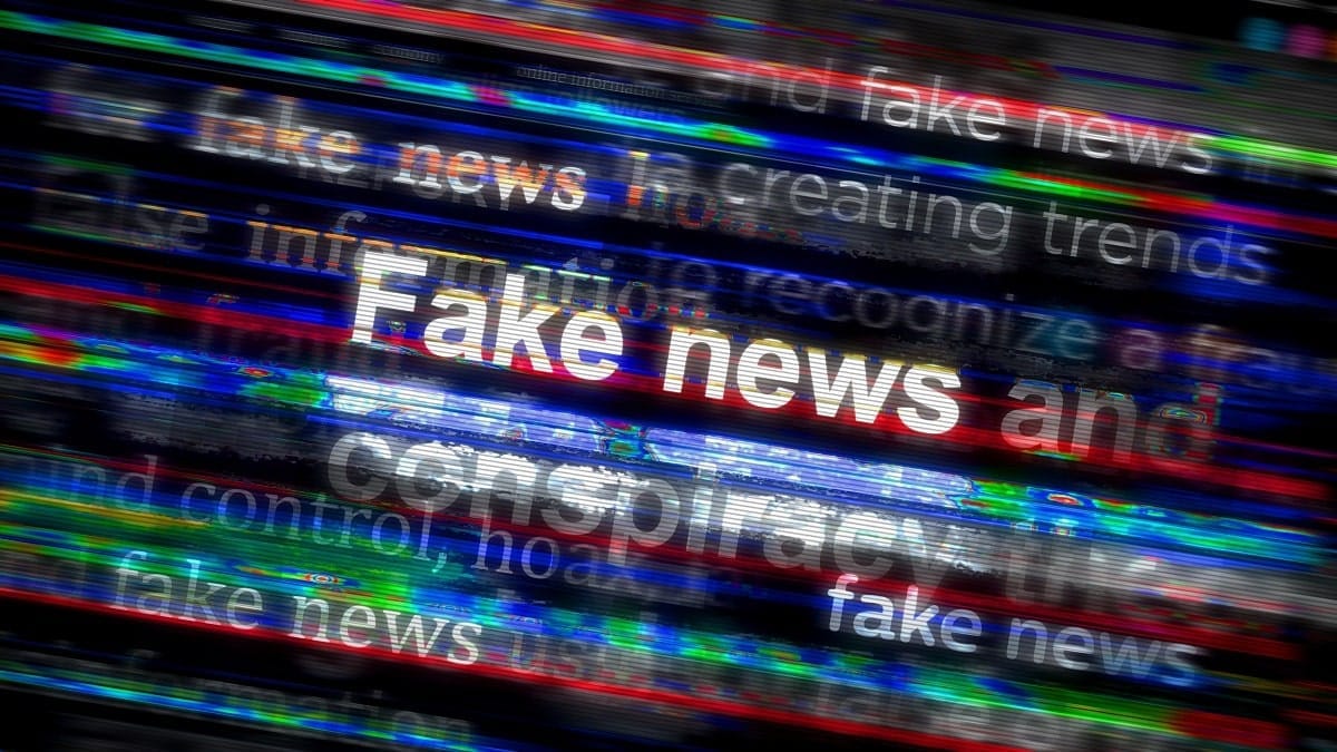 Immigration : les fake news, nouvelle arme de l’extrême-droite européenne