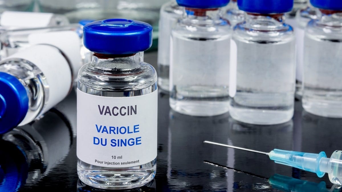 Variole du singe : que doit faire l’Algérie ?