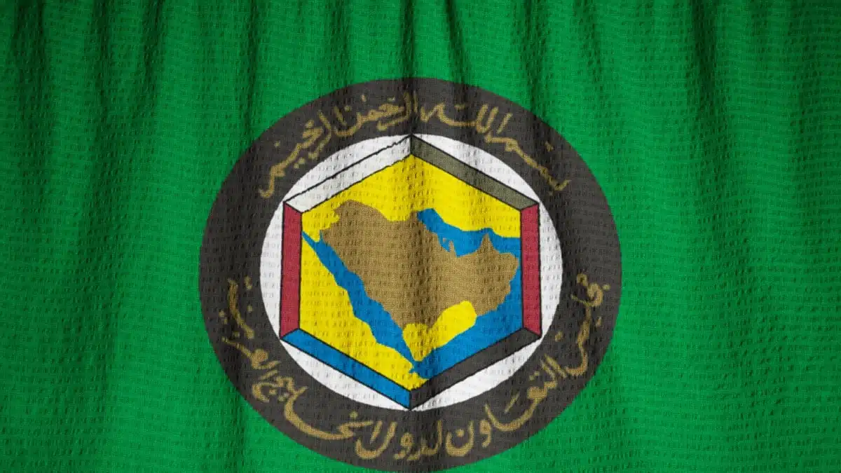 Les trois premiers pays du Golfe investisseurs en Algérie