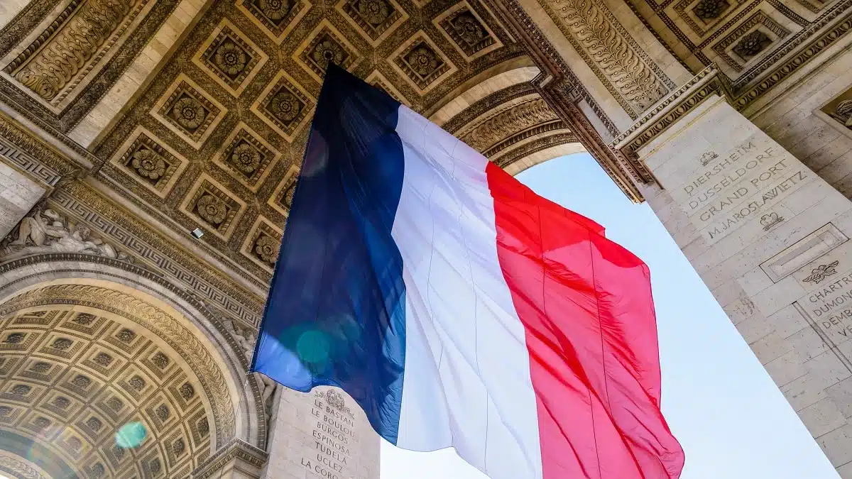 Immigration en France : ce que disent les derniers chiffres
