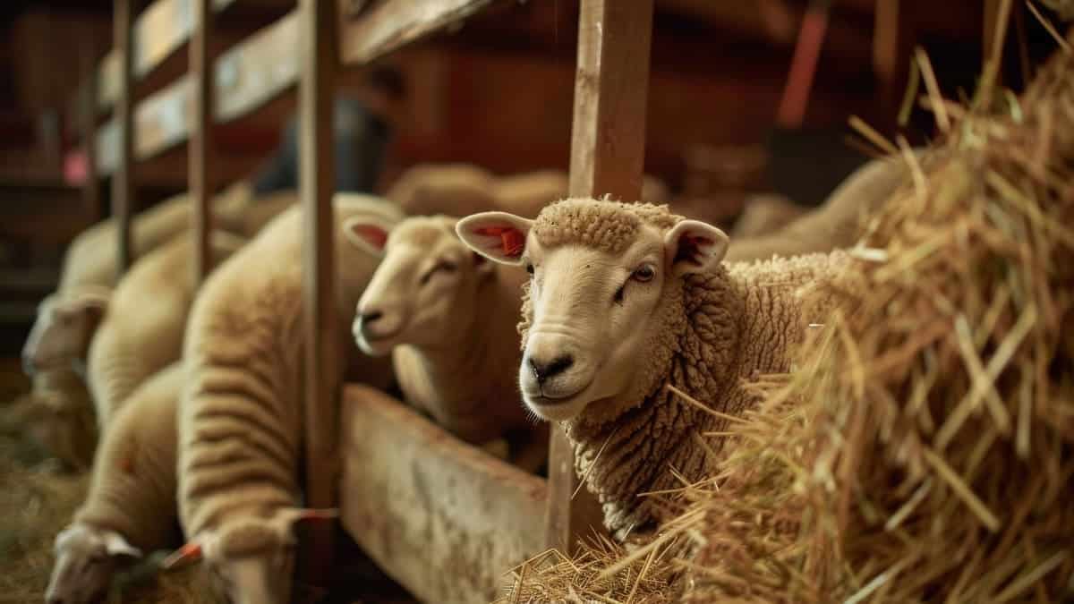 Algérie : 3 bonnes raisons d’investir dans l’élevage