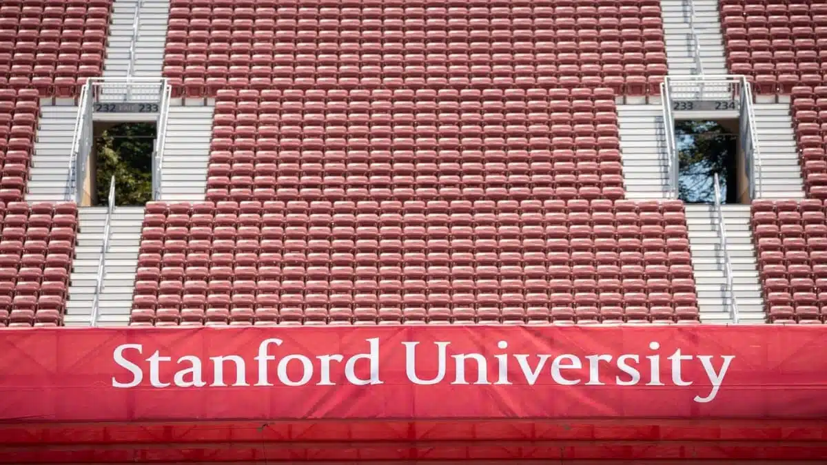 Des chercheurs algériens dans le Top mondial de Stanford 2024