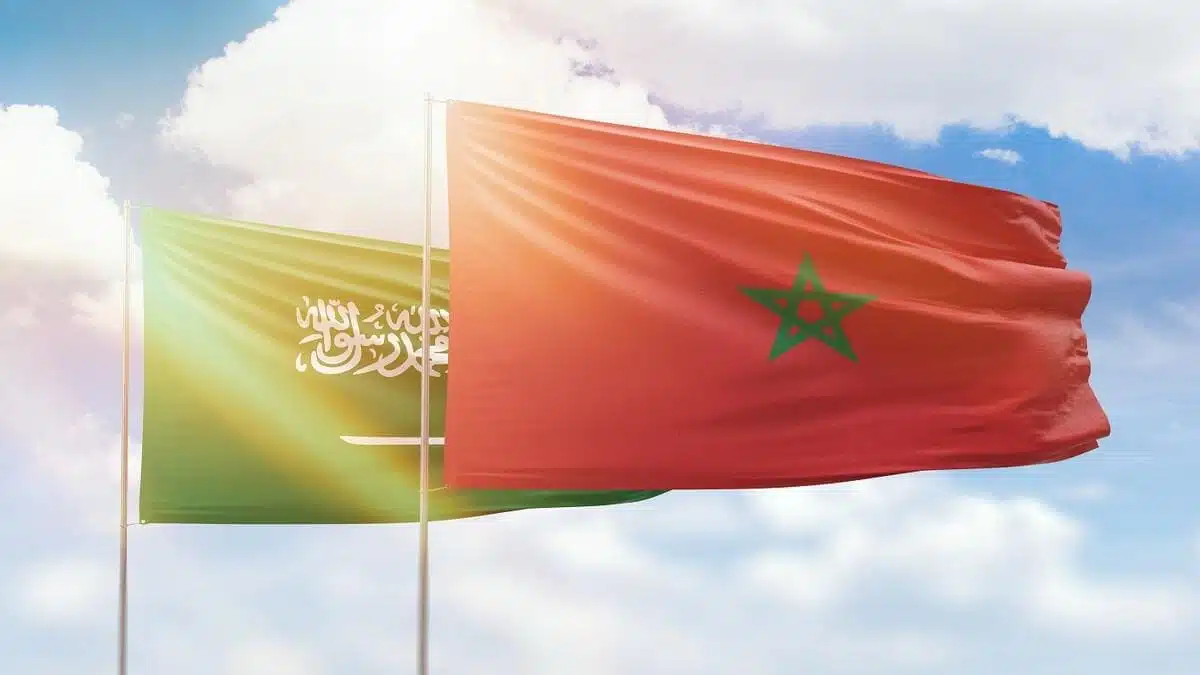 L’Arabie saoudite durcit les conditions de mariage avec les Marocaines