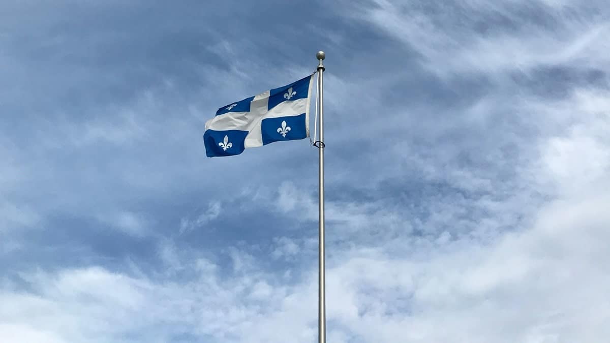 Québec : un enseignant perd son brevet pour avoir tenu des propos anti-Islam