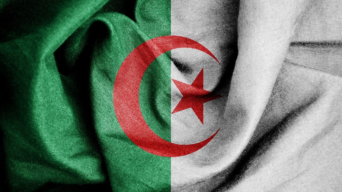 Présidentielles en Algérie : les 3 candidats critiquent les résultats de l’Anie