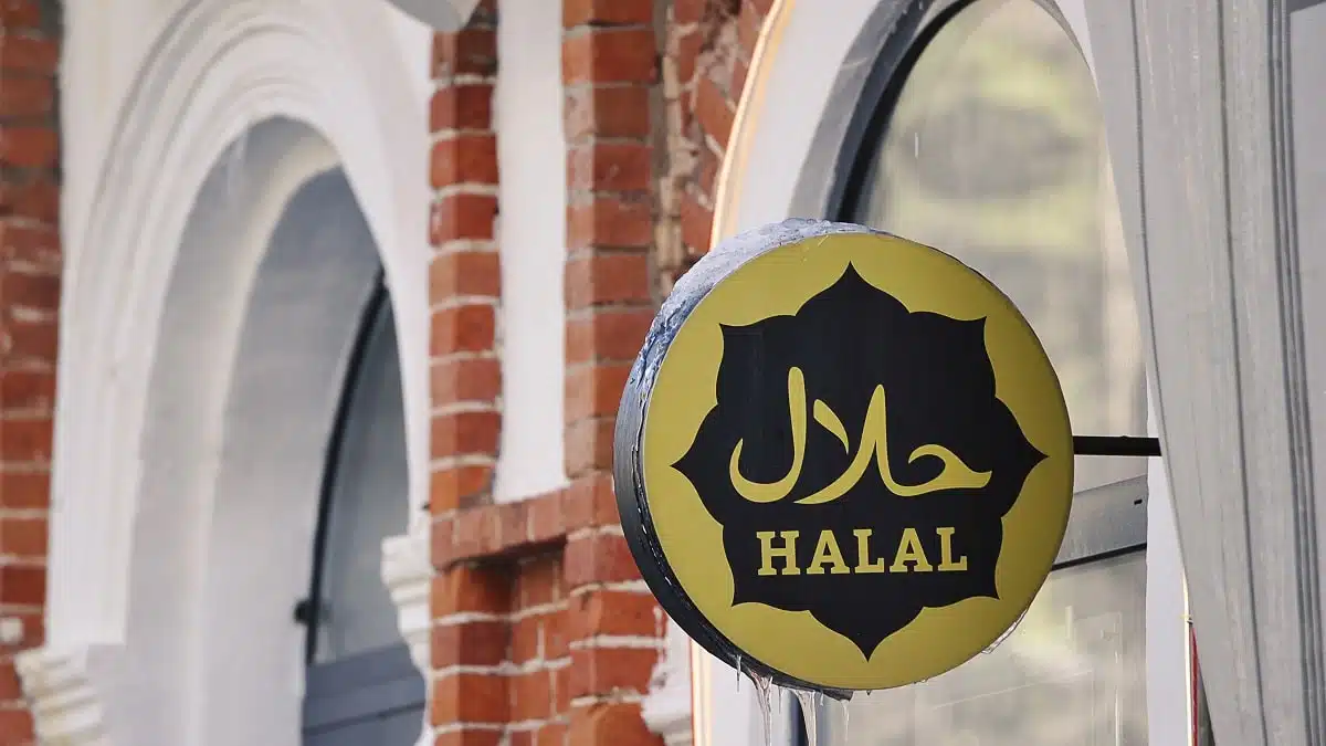 Halal : l’Algérie dans le Top 10 mondial des pays importateurs