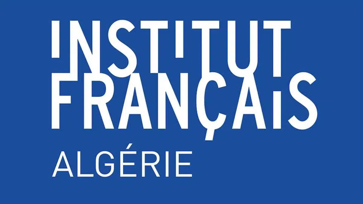 Face au recul de la langue française, l&rsquo;Institut français d&rsquo;Algérie se réinvente