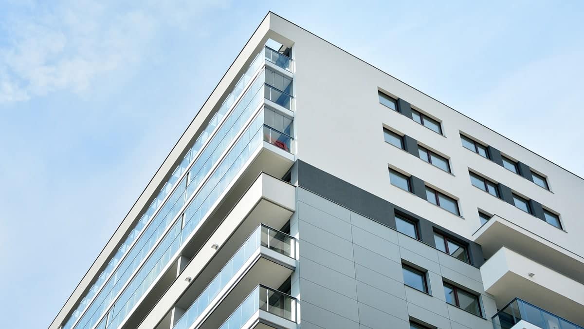 Bons plans PAP : des logements dès 47.500 € pour la diaspora en Algérie