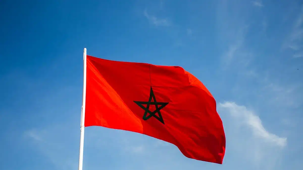 Maroc : record historique du taux de chômage chez les jeunes