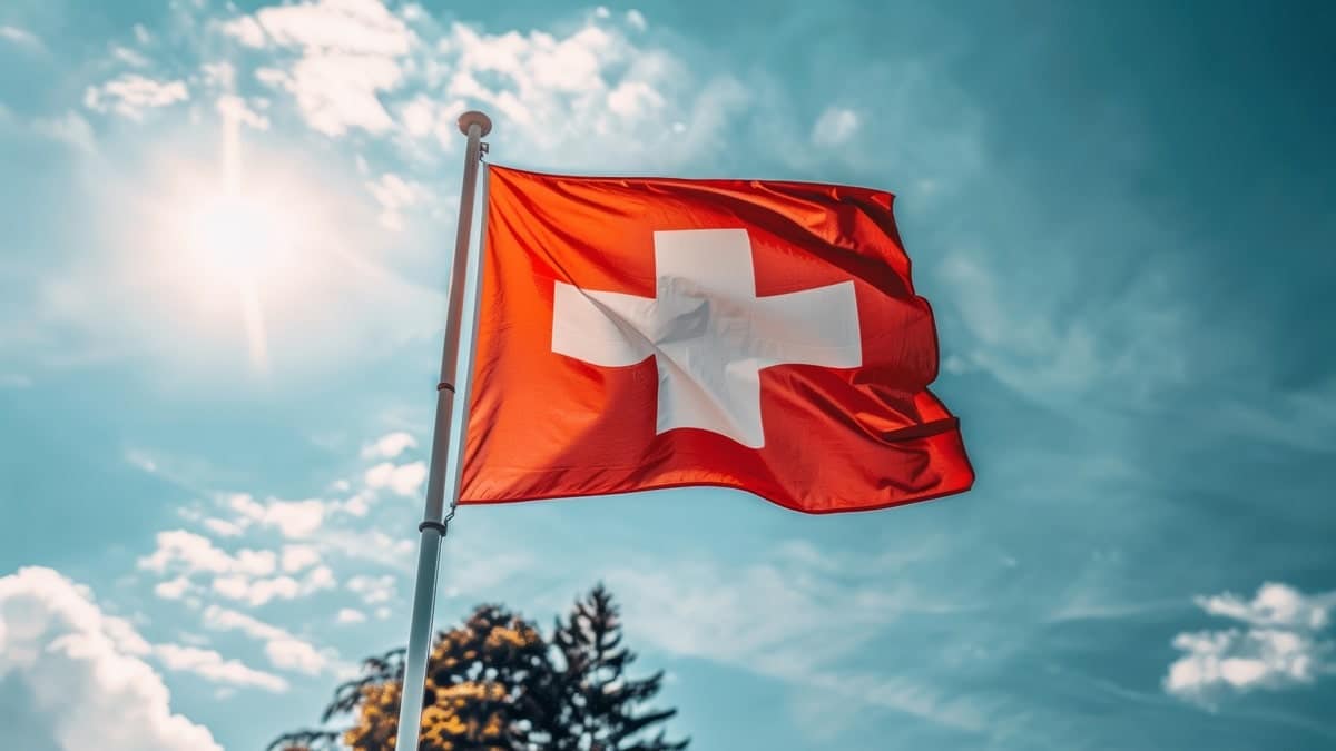 Ce pays européen va lancer l’identité numérique, les titres de séjour concernés
