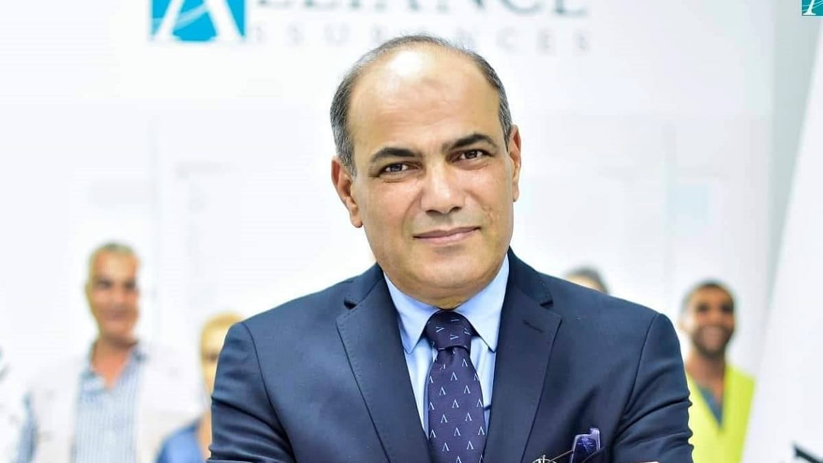 Avec une croissance de 7.3 % de son chiffre d’affaires, Alliance Assurances rend public ses résultats financiers du 1er semestre 2024