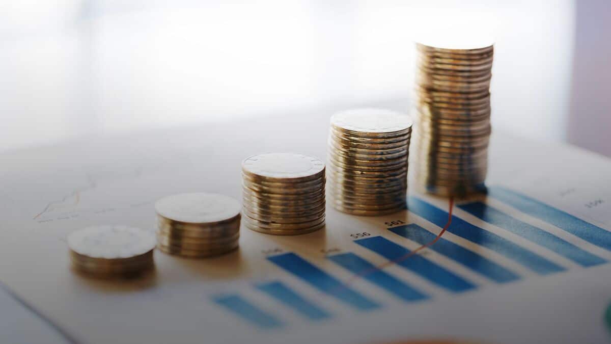 Investissements étrangers : un groupe koweïtien veut investir en Algérie