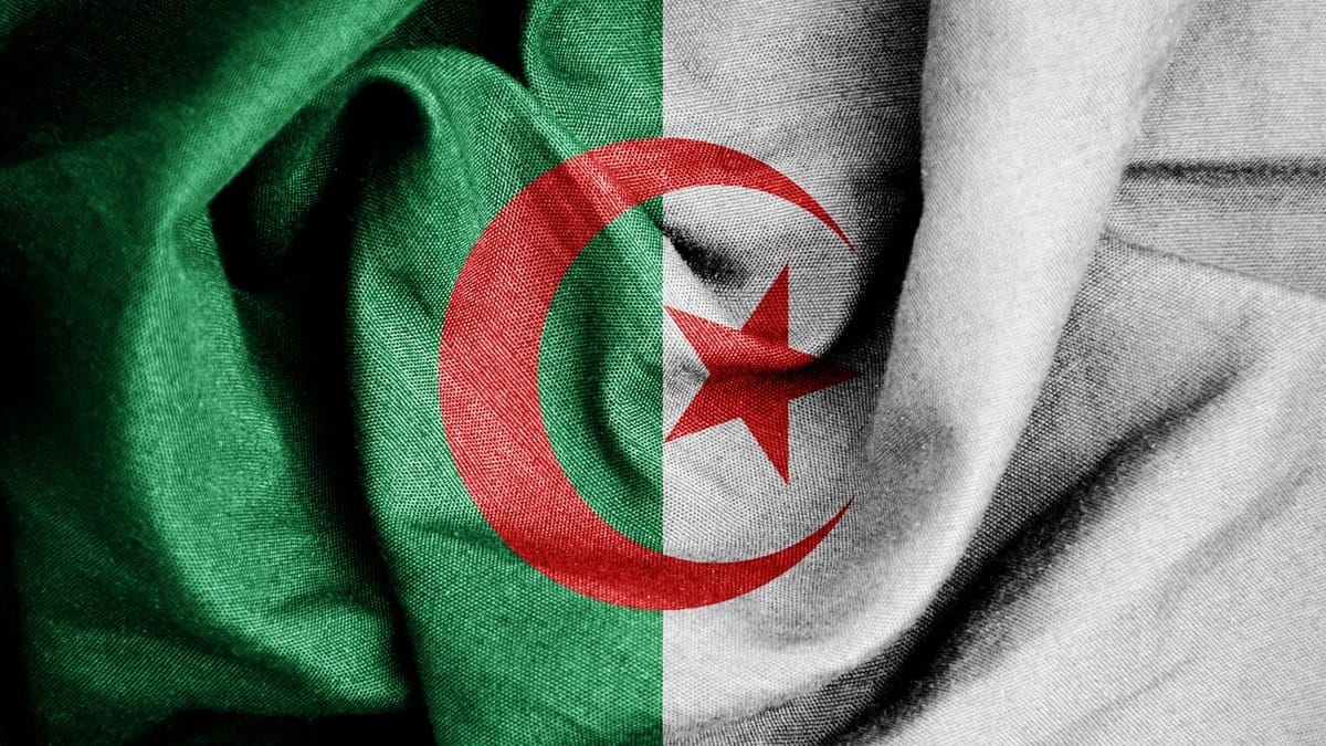 Crise entre Alger et Paris, Accords de 1968, Marocains en Algérie, euro-dinar, Liban : 5 infos à retenir