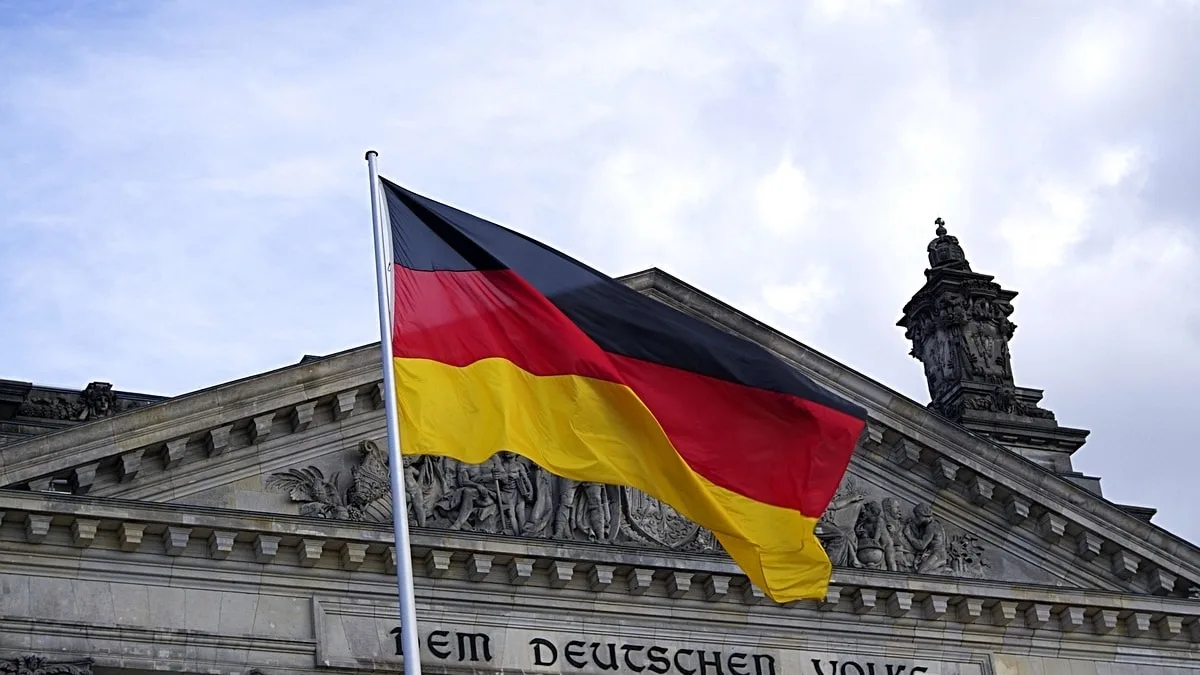 Meurtre de l’Algérienne Rahma Ayat en Allemagne : « aucun remords »