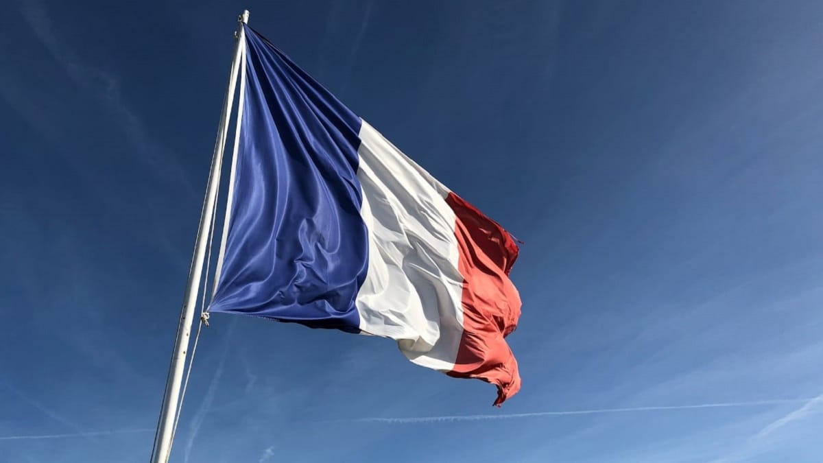 France : Retailleau annonce qu’il compte réduire le nombre de visas pour les Algériens