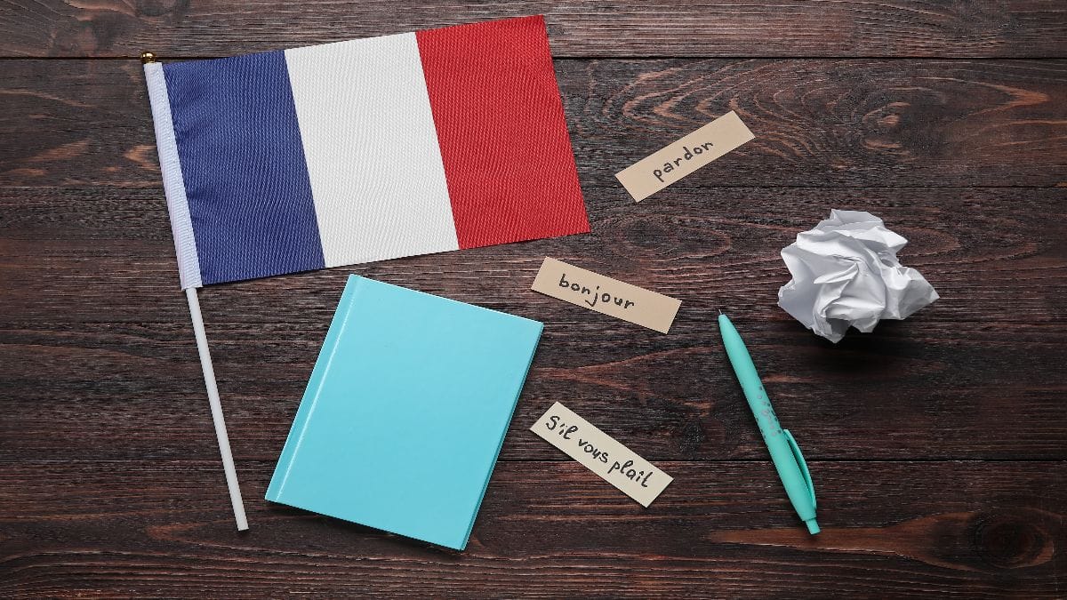 L’Algérie dans le Top 3 mondial des pays francophones