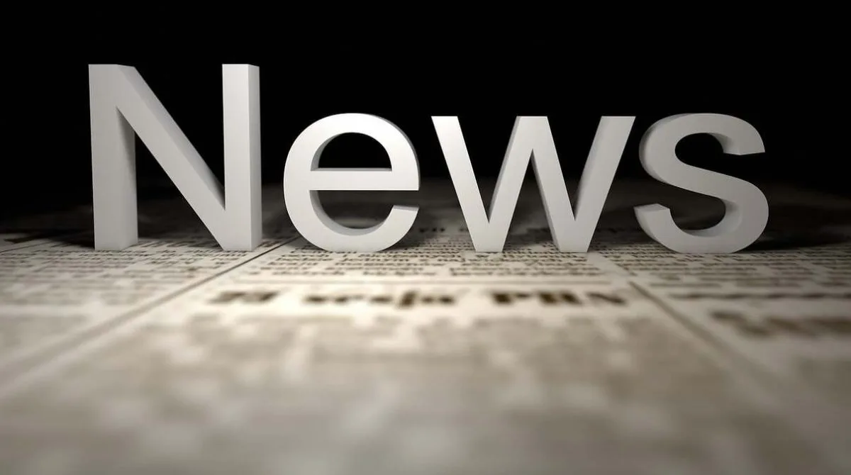 En bref : Guinée – Algérie, IATF 2025, Gaza, France, Tunisie, émigration…