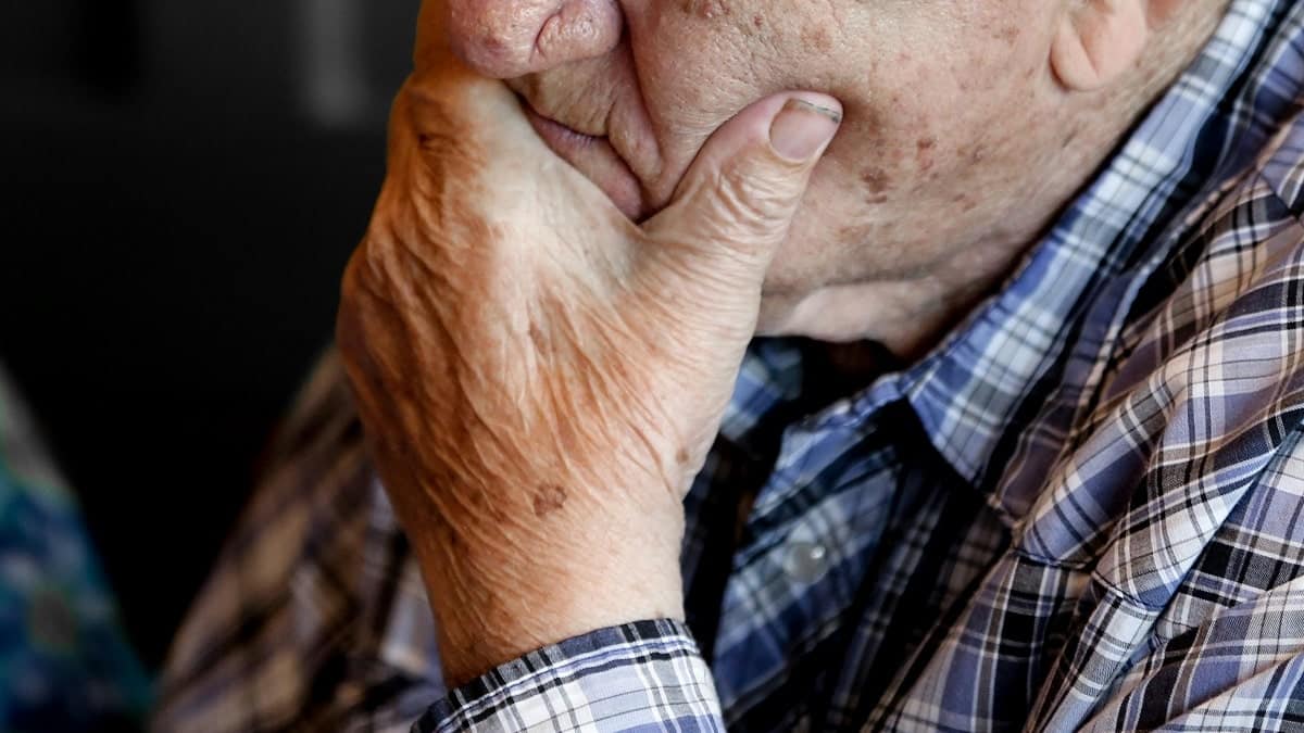 Retraités algériens en France : nouveau coup dur