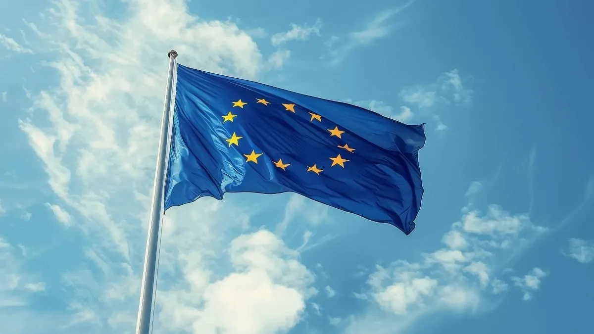 Europe : voici les 5 pays les « moins racistes » (étude)