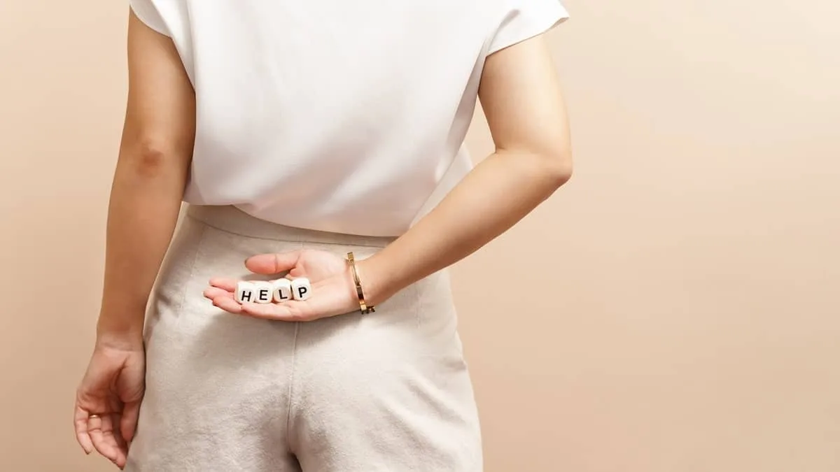 France : le calvaire d’une Algérienne sans papiers mariée à un « tyran »