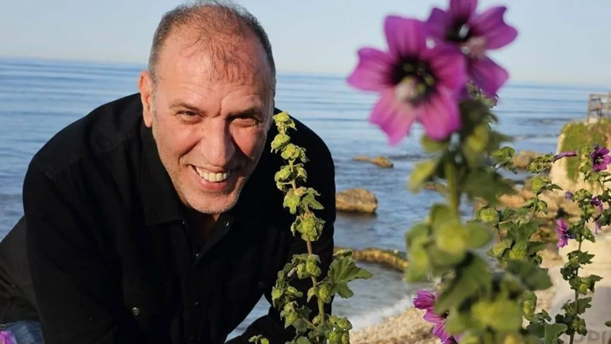 Un Algérien raconte son voyage au cœur de l&rsquo;apartheid israélien