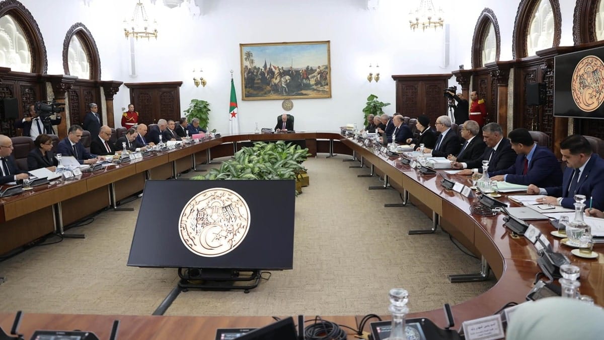 Transports et exportations : du pain sur la planche pour les nouveaux ministres