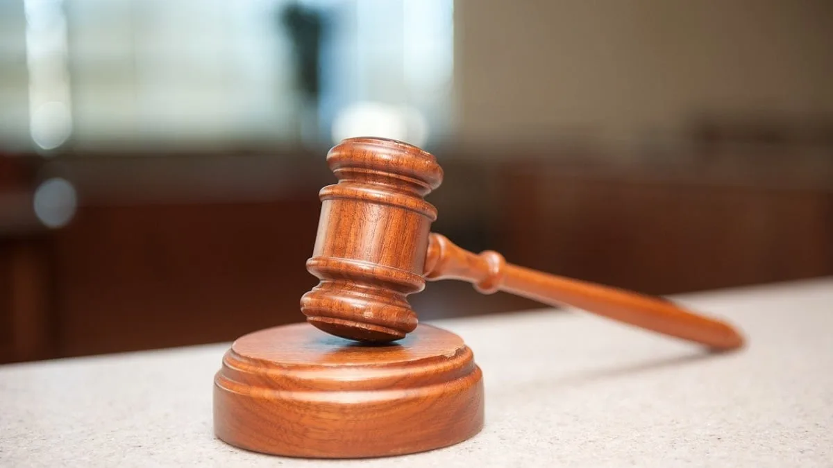 ALERTE. Algérie : le parquet va s’exprimer sur l’accident de bus à El Harrach